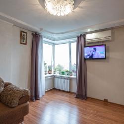 фото 1 Sutki Rent (Сутки Рент) на Гражданке