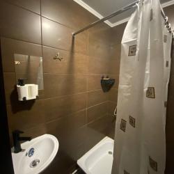 Фото Отель Север