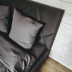 Фото Отель Бунгало Фиеста 2