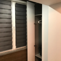 Фото Апартаменты на улице Дзержинского 23