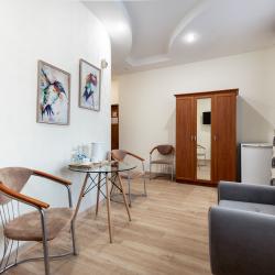 Эврика — 0020ab6ecdf1afeb6cc7736f74d650b9