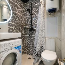 фото 32 InHome24 (ИнХоум24) на шоссе Волоколамское 24 корпус 2