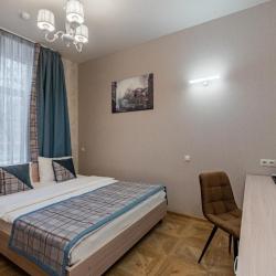 фото 53 Дюжина