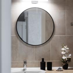 Фото Отель RoomRoom на улице Республиканская