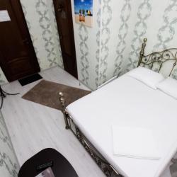 Фото Отель Азия