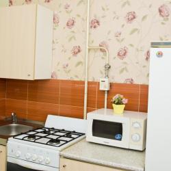 Фото Отель RENT-сервис (Рент-сервис) на Победы