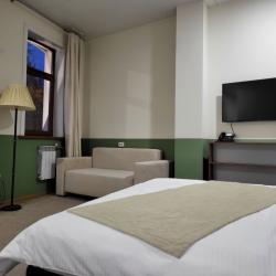 Фото North Star Hotel (Норд Стар Отель)