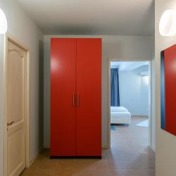 Фото Отель Loyal Guest House (Лоял)