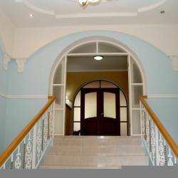 Фото Отель Аллюр