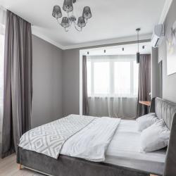 фото 1 Knokey (Кноки) на улице Автозаводская 23 Б, корп. 2