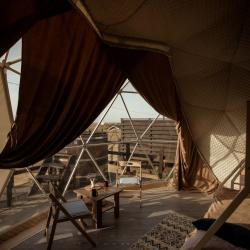 Фото Отель Pera (Пера)