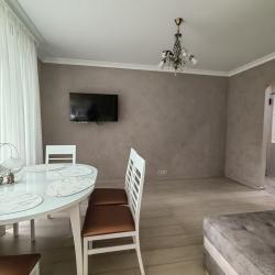 Фото Апартаменты на улице Артема