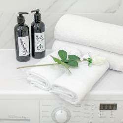 Фото Апартаменты на улице Съездовская 11