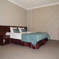 2-местный номер стандарт