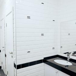 Фото Отель Hostel Kapsula (Капсула)