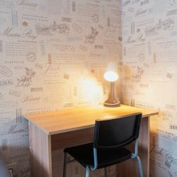 3-комнатный номер люкс