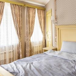 2-комнатный номер Городской