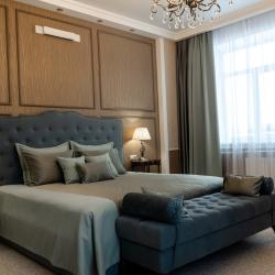 Фото Center Hotel (Центр Отель)