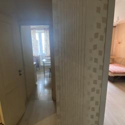 Фото Отель Дом Гончарова на улице Дмитриева 14