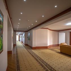 Фото Отель Latar Hotel Yerevan (Латар )