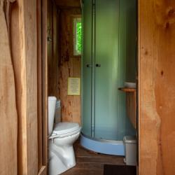 Фото Отель Eco Village Sochi (Эко Вилладж Сочи)