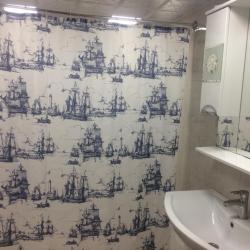 Коттедж стандарт