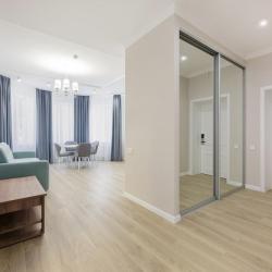 Фото Отель Криница Апарт