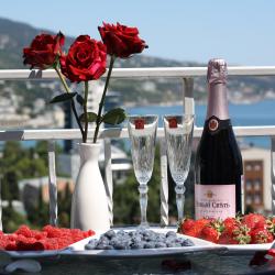 Империал 2011 — 0028dae1512c928d75c8c6170c07123a