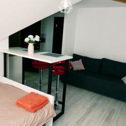 Фото Отель 4 Сезона