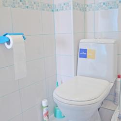 Апартаменты на улице Дмитрия Михайлова — 002a4674fbb6efcd36b7a2b5423f175d