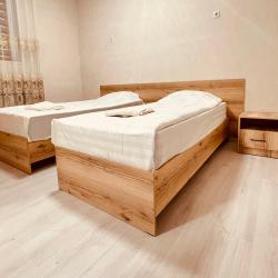 4-местный номер стандарт семейный