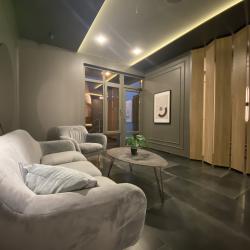 Фото Grey`s Hotel (Грейс Отель)