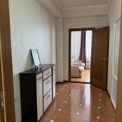 Фото Отель Журавли