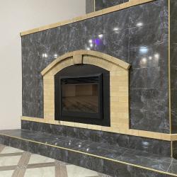 Фото Отель MERRI-OTT (Мэрри-Отт)