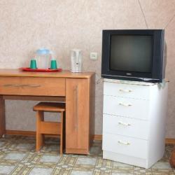 Фото Отель Для Вас