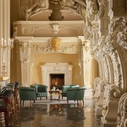 Taleon Imperial hotel (Талион Империал) — 002d62fc08cc6a1ae17c711e36716d6a