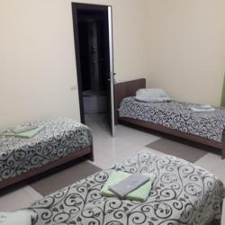 Фото Отель Сан Саныч