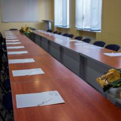 Фото Отель Спутник (Sputnik)