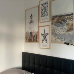 Фото Отель Прибрежный