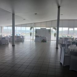 Фото Отель Куба