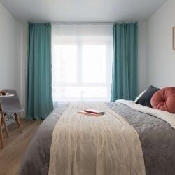 фото 2 Happy House (Хэппи Хаус) на улице Люблинская 80к6
