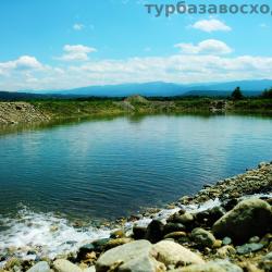 Фото Отель Восход