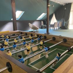 Фото Отель Green Wood (Грин Вуд)