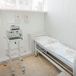Железноводская клиника — 003079fc84db30fb0a71a4299581d1d8