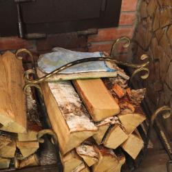 Фото Отель ский двор