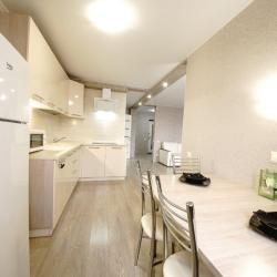 Фото Отель Favourite Home (Фэйворит Хоум) на улице Мичурина
