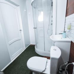 Фото Отель Широкий дол