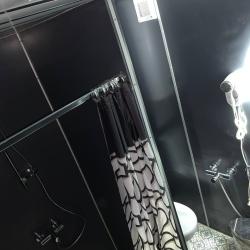 Коттедж улучшенный