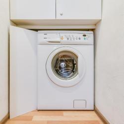 фото 4 Piter Apart Studio (Питер Апарт Студио)
