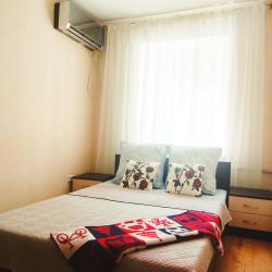 Фото Отель Апарт на улице Мечникова 144